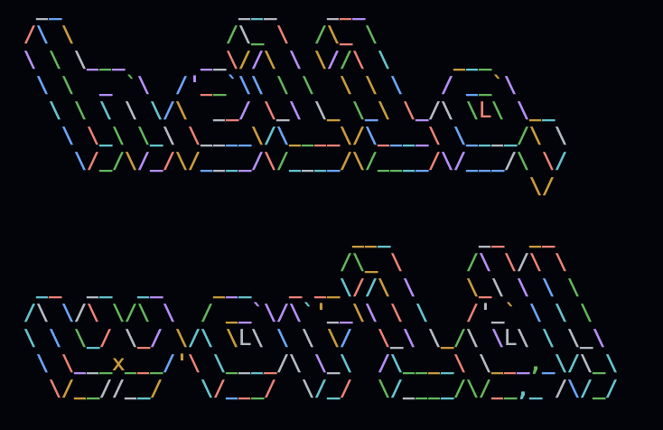 print-example-hello-world